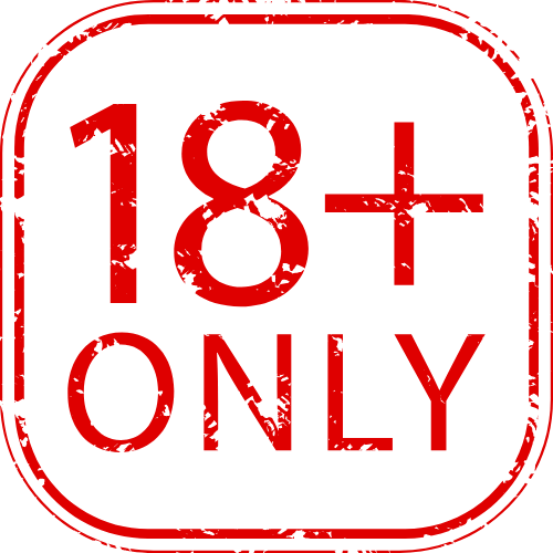 Big Butt Free Pron Webcam Tag – Watch the Sexiest Live Shows Now!
